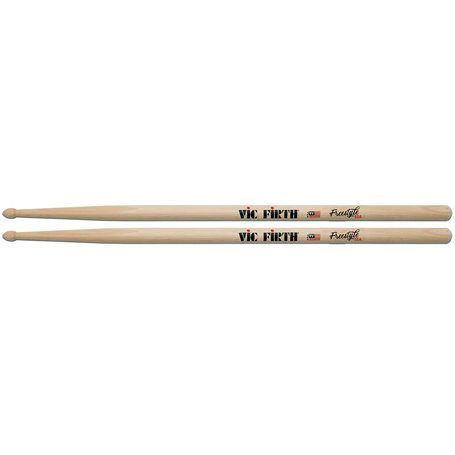 VIC FIRTH FS55A AMERICAN CONCEPT FREESTYLE Барабанні палички