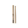 VIC FIRTH FS55A AMERICAN CONCEPT FREESTYLE Барабанні палички