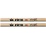 VIC FIRTH FS55A AMERICAN CONCEPT FREESTYLE Барабанні палички