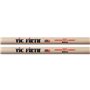 VIC FIRTH ROCK AMERICAN CLASSIC Барабанні палички