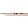 VIC FIRTH SPE2 SIGNATURE SERIES PETER ERSKINE "RIDE STICK" Барабанні палички