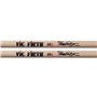 VIC FIRTH SPE2 SIGNATURE SERIES PETER ERSKINE "RIDE STICK" Барабанні палички