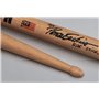 VIC FIRTH SPE2 SIGNATURE SERIES PETER ERSKINE "RIDE STICK" Барабанні палички