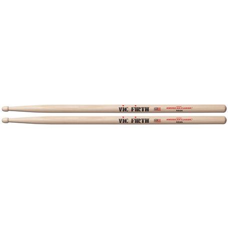 VIC FIRTH X55A AMERICAN CLASSIC Барабанні палички