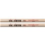 VIC FIRTH X55A AMERICAN CLASSIC Барабанні палички