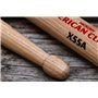 VIC FIRTH X55A AMERICAN CLASSIC Барабанні палички