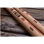 VIC FIRTH X55A AMERICAN CLASSIC Барабанні палички