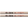 VIC FIRTH X55B AMERICAN CLASSIC Барабанні палички