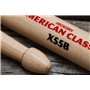 VIC FIRTH X55B AMERICAN CLASSIC Барабанні палички