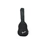 FENDER ESC105 Гітара класична