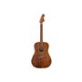 FENDER REDONDO SPECIAL MAHOGANY Гітара електроакустична