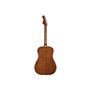 FENDER REDONDO SPECIAL MAHOGANY Гітара електроакустична