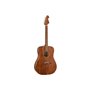 FENDER REDONDO SPECIAL MAHOGANY Гітара електроакустична