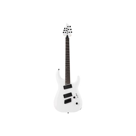 JACKSON PRO SERIES MODERN DINKY MDK MS HT6 Електрогітара