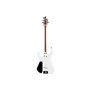 JACKSON PRO SERIES MODERN DINKY MDK MS HT6 Електрогітара