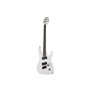 JACKSON PRO SERIES MODERN DINKY MDK MS HT6 Електрогітара