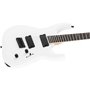 JACKSON PRO SERIES MODERN DINKY MDK MS HT6 Електрогітара