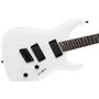 JACKSON PRO SERIES MODERN DINKY MDK MS HT6 Електрогітара