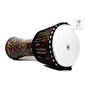 PALM PERCUSSION ESPPVC12C-A2 PVC DRUM ROPE TENSION FIBER 12" Джембе