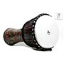 PALM PERCUSSION ESPPVC-15C (12 FIBER) Джембе