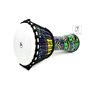 PALM PERCUSSION PVC DRUM ROPE TENSION 10" Джембе