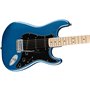 SQUIER by FENDER AFFINITY SERIES STRATOCASTER MN LAKE PLACID BLUE Електрогітара