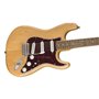 SQUIER by FENDER CLASSIC VIBE '70s STRATOCASTER LR NATURAL Електрогітара