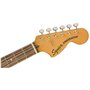 SQUIER by FENDER CLASSIC VIBE '70s STRATOCASTER LR NATURAL Електрогітара