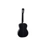 TAKAMINE GC2 BLK Гітара класична