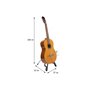 TAKAMINE GC3 NAT Гітара класична