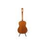 TAKAMINE GC3 NAT Гітара класична