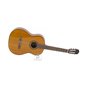 TAKAMINE GC3 NAT Гітара класична