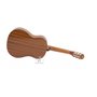 TAKAMINE GC3 NAT Гітара класична