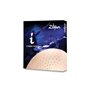 ZILDJIAN I STANDARD GIG CYMBAL PACK Набір тарілок