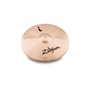 ZILDJIAN I STANDARD GIG CYMBAL PACK Набір тарілок