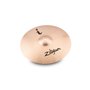 ZILDJIAN I STANDARD GIG CYMBAL PACK Набір тарілок