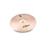 ZILDJIAN I STANDARD GIG CYMBAL PACK Набір тарілок