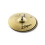 ZILDJIAN PLANET Z CYMBAL PACK Набір тарілок