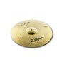 ZILDJIAN PLANET Z CYMBAL PACK Набір тарілок