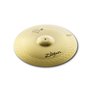 ZILDJIAN PLANET Z CYMBAL PACK Набір тарілок