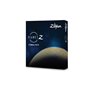 ZILDJIAN PLANET Z CYMBAL PACK Набір тарілок