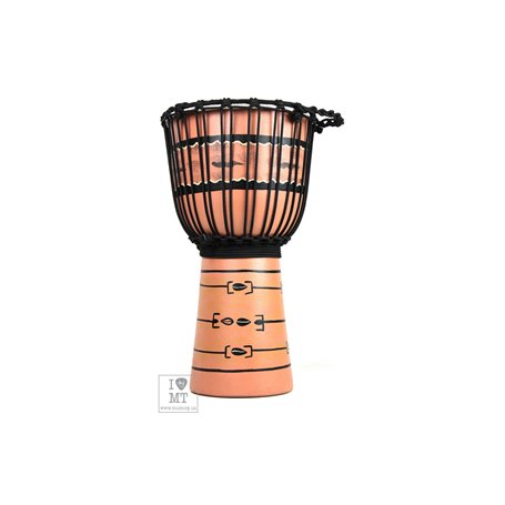 PALM PERCUSSION JM-21 10" Джембе