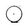 PALM PERCUSSION PVC DRUM ROPE TENSION 11" Джембе