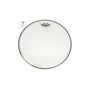 REMO AMBASSADOR 13" CLEAR Пластик для барабана