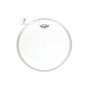 REMO AMBASSADOR 13" HAZY SNARE SIDE Пластик для барабана