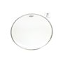 REMO EMPEROR CLEAR BASS DRUMHEAD, 20" Пластик для барабана