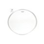 REMO EMPEROR CLEAR BASS DRUMHEAD, 20" Пластик для барабана