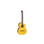 TAKAMINE GC3CE NAT Гітара класична