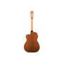 TAKAMINE GC3CE NAT Гітара класична