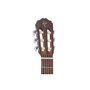 TAKAMINE GC3CE NAT Гітара класична